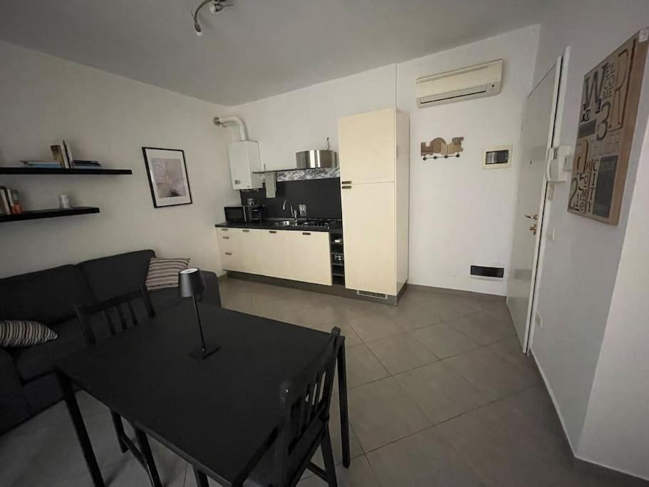 Cuore Di Parma Ngoại thất bức ảnh