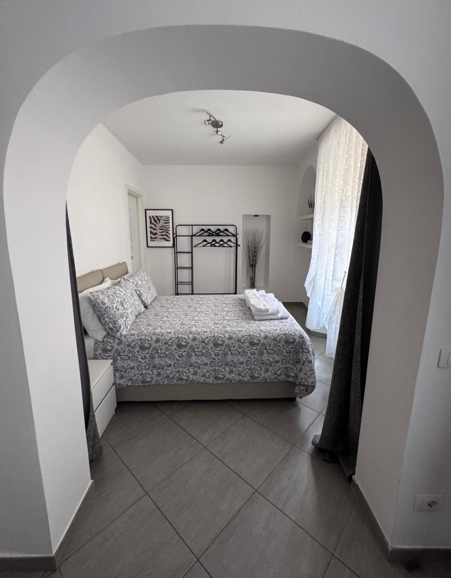 Cuore Di Parma Ngoại thất bức ảnh