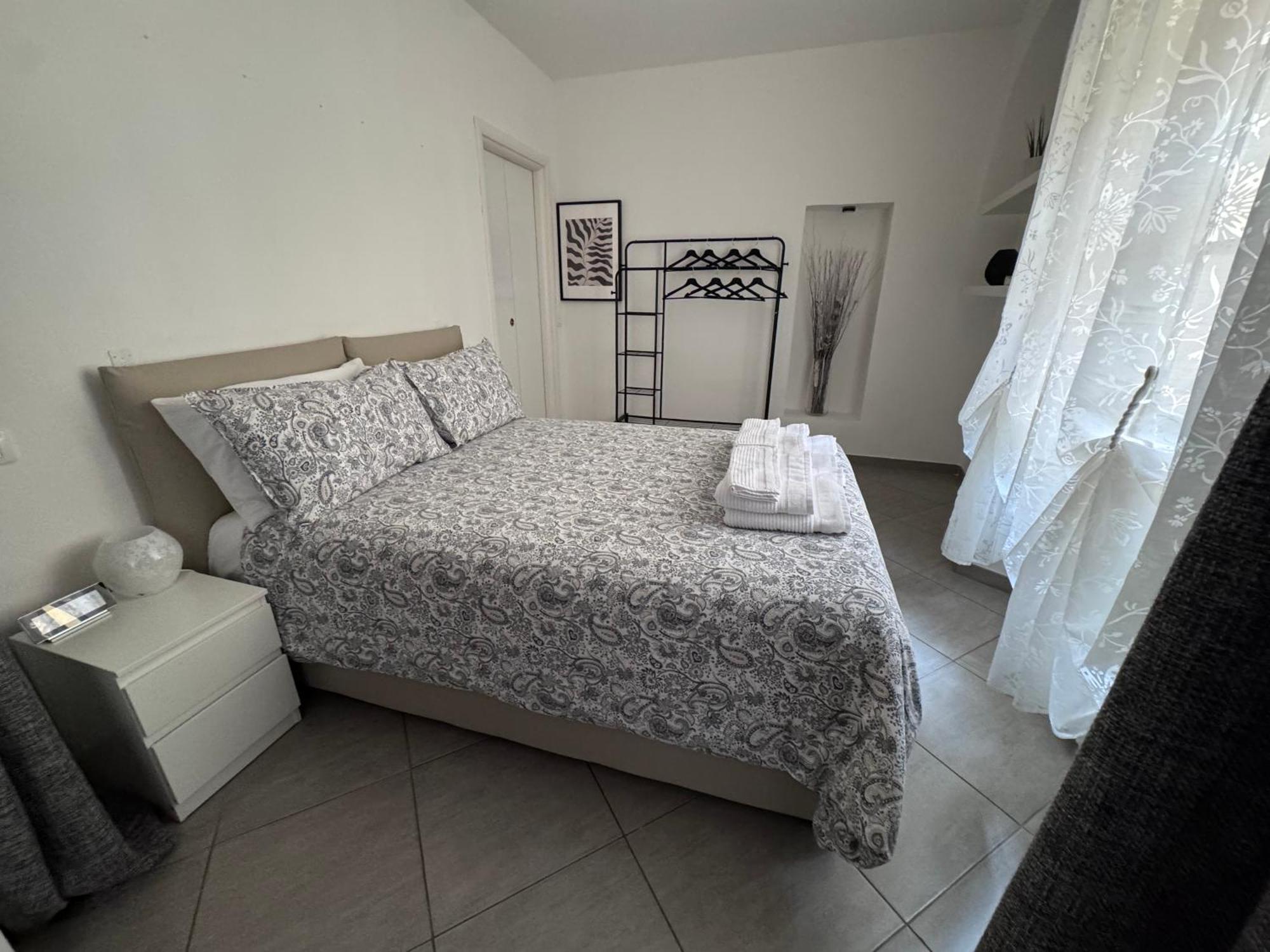Cuore Di Parma Ngoại thất bức ảnh