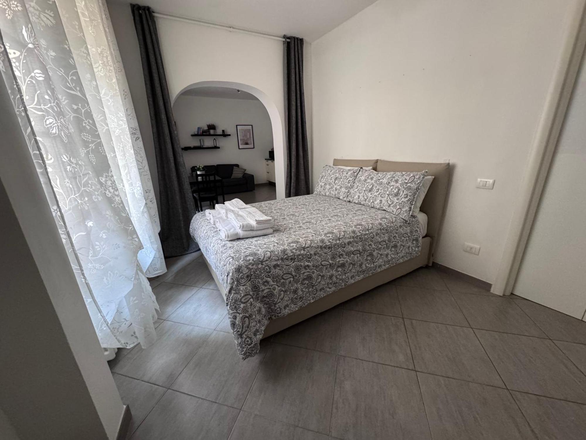Cuore Di Parma Ngoại thất bức ảnh
